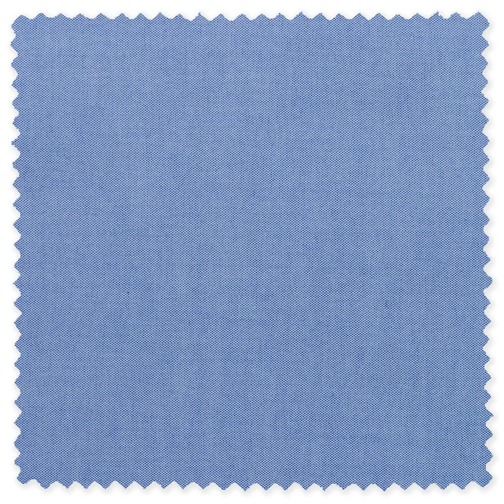 Blue Pinpoint
