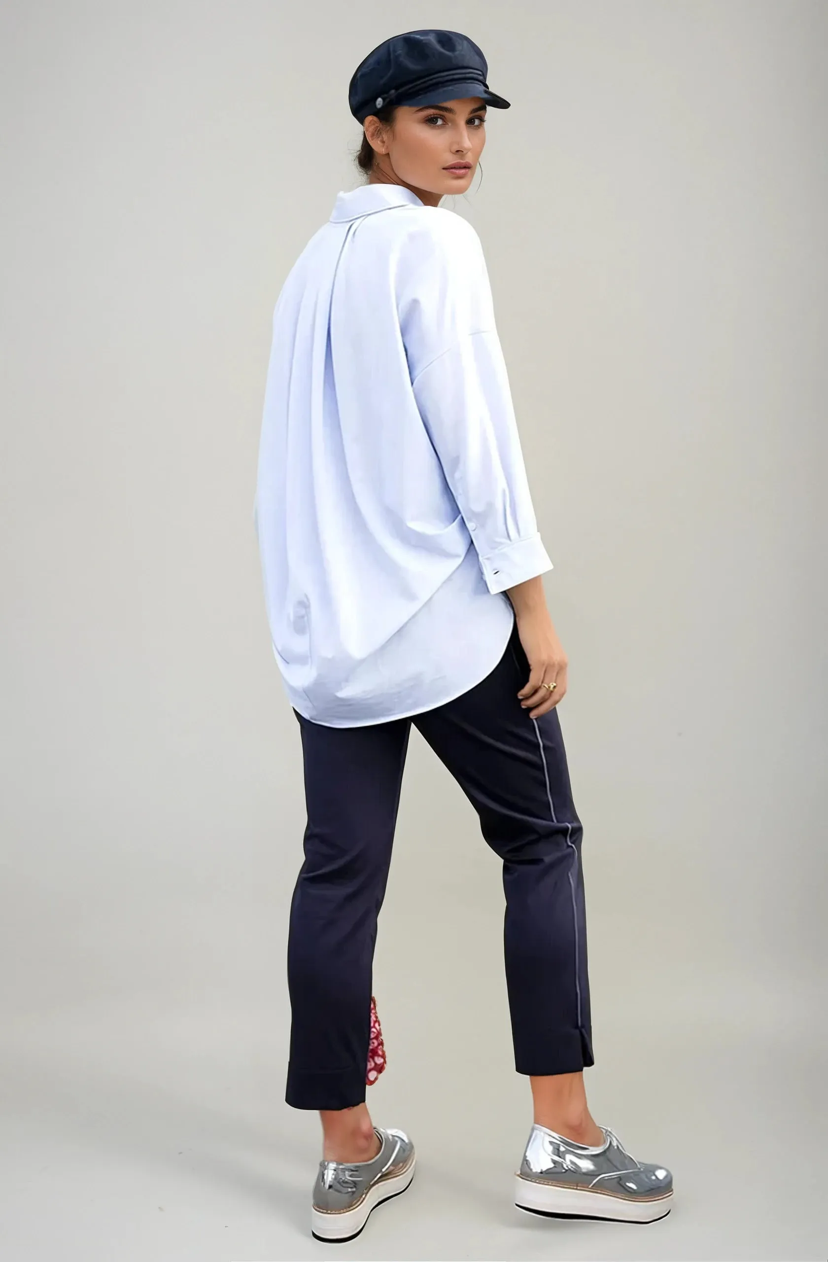Ex-Boyfriend Shirt
